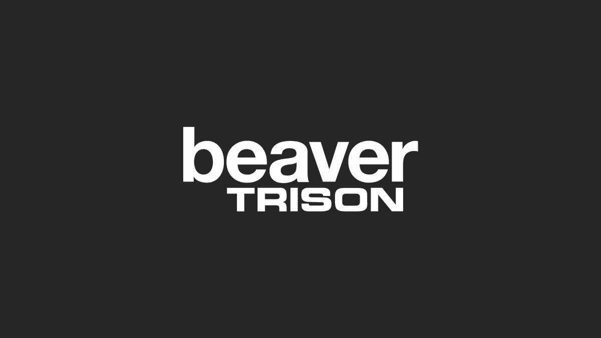 beaver_to_trison